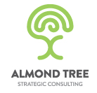Almond_Tree